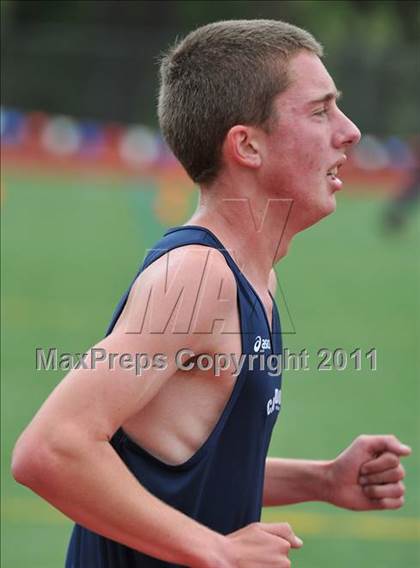 Thumbnail 2 in Miramonte and Dublin @ Campolindo photogallery.