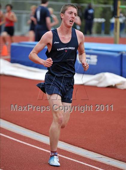 Thumbnail 3 in Miramonte and Dublin @ Campolindo photogallery.