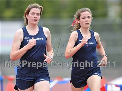Thumbnail 3 in Miramonte and Dublin @ Campolindo photogallery.