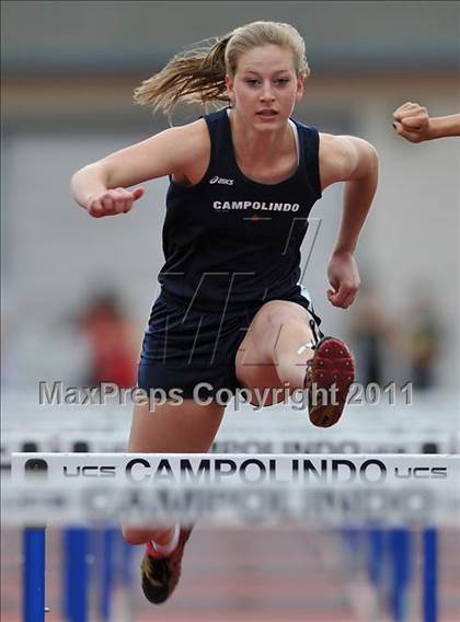 Thumbnail 3 in Miramonte and Dublin @ Campolindo photogallery.