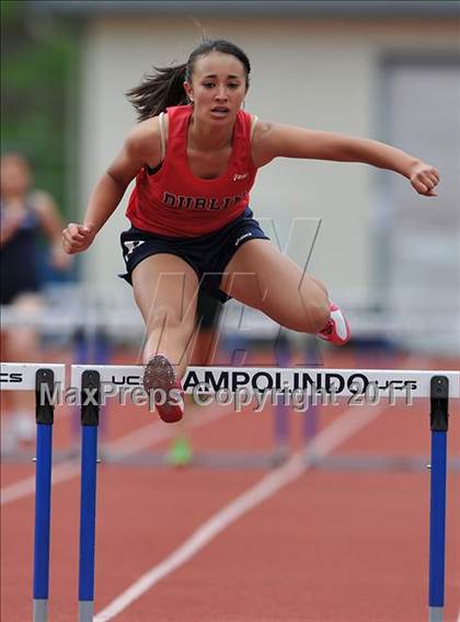 Thumbnail 3 in Miramonte and Dublin @ Campolindo photogallery.