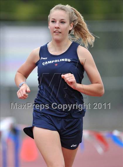 Thumbnail 3 in Miramonte and Dublin @ Campolindo photogallery.