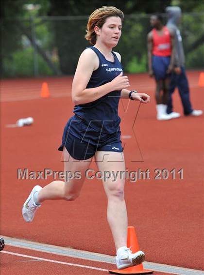 Thumbnail 2 in Miramonte and Dublin @ Campolindo photogallery.