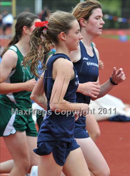 Thumbnail 1 in Miramonte and Dublin @ Campolindo photogallery.