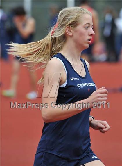 Thumbnail 1 in Miramonte and Dublin @ Campolindo photogallery.