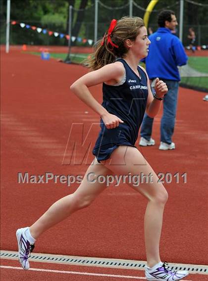 Thumbnail 2 in Miramonte and Dublin @ Campolindo photogallery.