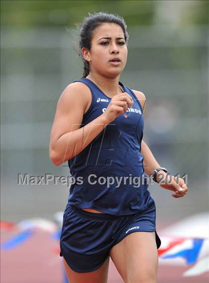 Thumbnail 1 in Miramonte and Dublin @ Campolindo photogallery.