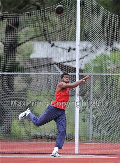 Thumbnail 2 in Miramonte and Dublin @ Campolindo photogallery.
