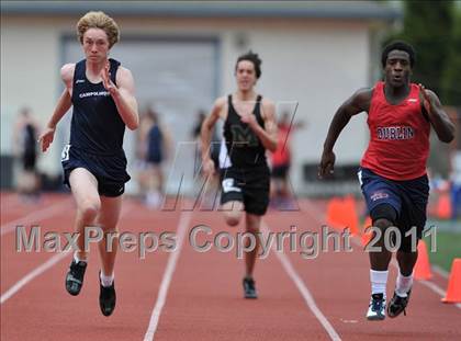 Thumbnail 3 in Miramonte and Dublin @ Campolindo photogallery.