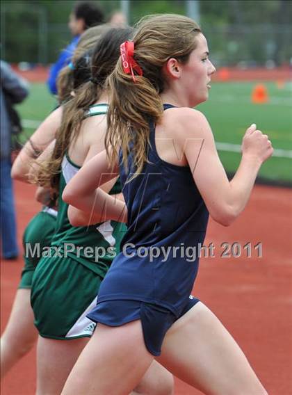 Thumbnail 2 in Miramonte and Dublin @ Campolindo photogallery.