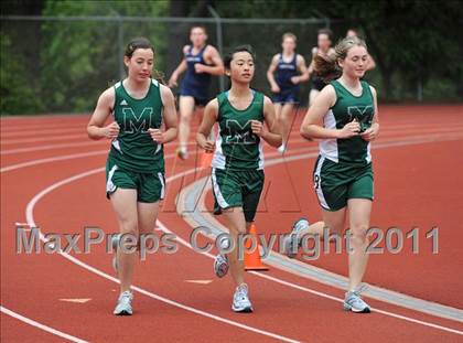 Thumbnail 1 in Miramonte and Dublin @ Campolindo photogallery.
