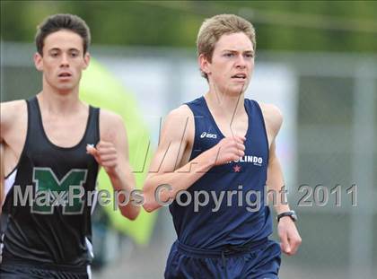 Thumbnail 2 in Miramonte and Dublin @ Campolindo photogallery.