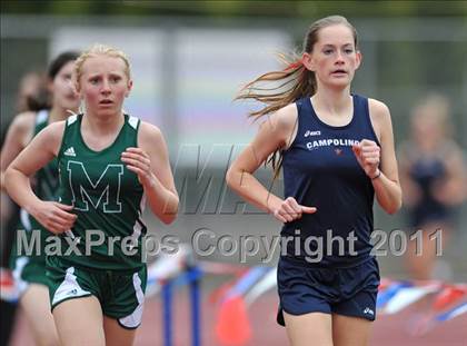 Thumbnail 2 in Miramonte and Dublin @ Campolindo photogallery.