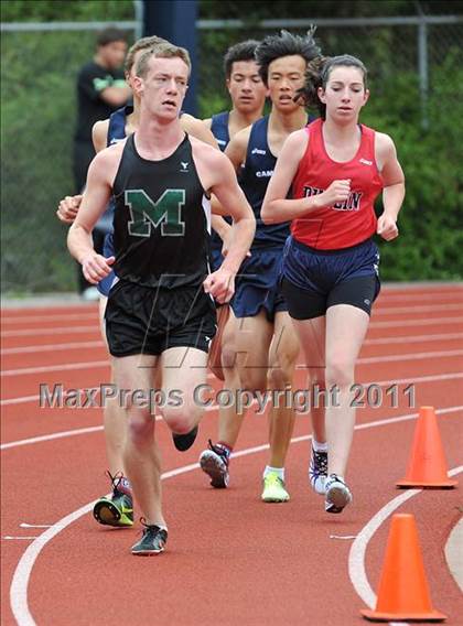 Thumbnail 2 in Miramonte and Dublin @ Campolindo photogallery.