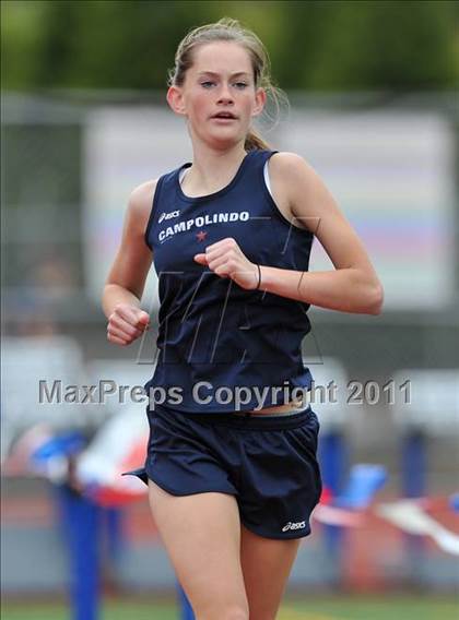 Thumbnail 3 in Miramonte and Dublin @ Campolindo photogallery.