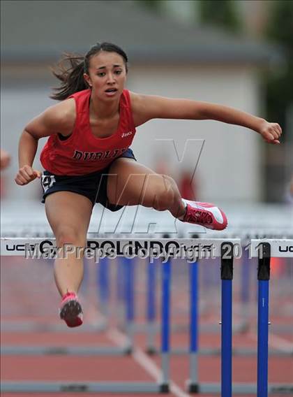 Thumbnail 3 in Miramonte and Dublin @ Campolindo photogallery.
