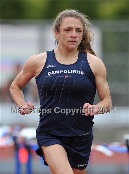 Thumbnail 2 in Miramonte and Dublin @ Campolindo photogallery.