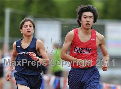 Thumbnail 2 in Miramonte and Dublin @ Campolindo photogallery.