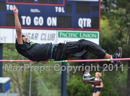 Thumbnail 1 in Miramonte and Dublin @ Campolindo photogallery.