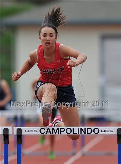 Thumbnail 2 in Miramonte and Dublin @ Campolindo photogallery.