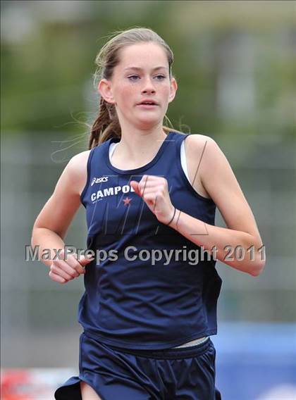 Thumbnail 2 in Miramonte and Dublin @ Campolindo photogallery.