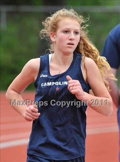Thumbnail 2 in Miramonte and Dublin @ Campolindo photogallery.