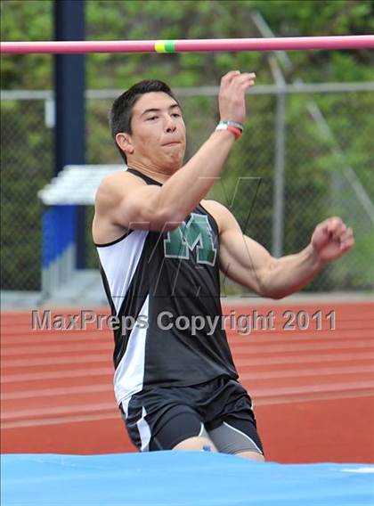 Thumbnail 3 in Miramonte and Dublin @ Campolindo photogallery.