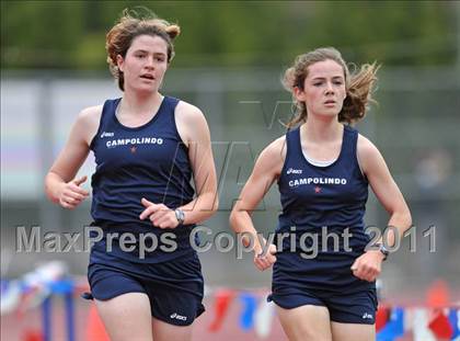Thumbnail 2 in Miramonte and Dublin @ Campolindo photogallery.