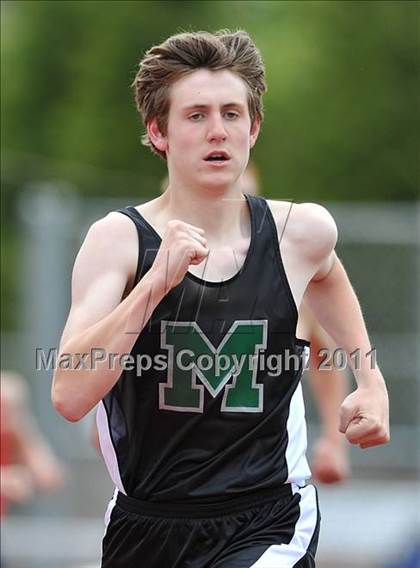 Thumbnail 1 in Miramonte and Dublin @ Campolindo photogallery.