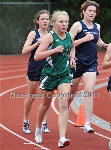 Thumbnail 1 in Miramonte and Dublin @ Campolindo photogallery.