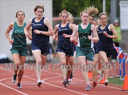 Thumbnail 3 in Miramonte and Dublin @ Campolindo photogallery.