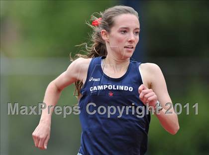 Thumbnail 1 in Miramonte and Dublin @ Campolindo photogallery.