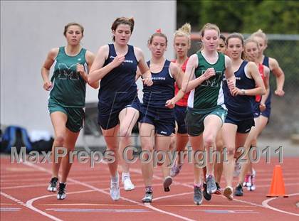 Thumbnail 2 in Miramonte and Dublin @ Campolindo photogallery.