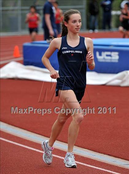 Thumbnail 2 in Miramonte and Dublin @ Campolindo photogallery.
