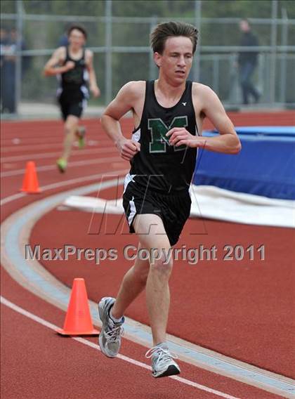 Thumbnail 1 in Miramonte and Dublin @ Campolindo photogallery.