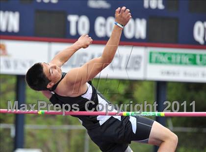 Thumbnail 1 in Miramonte and Dublin @ Campolindo photogallery.