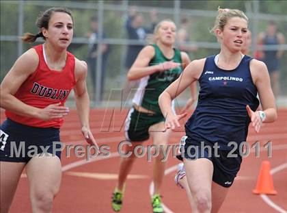 Thumbnail 2 in Miramonte and Dublin @ Campolindo photogallery.