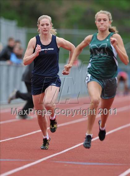 Thumbnail 2 in Miramonte and Dublin @ Campolindo photogallery.