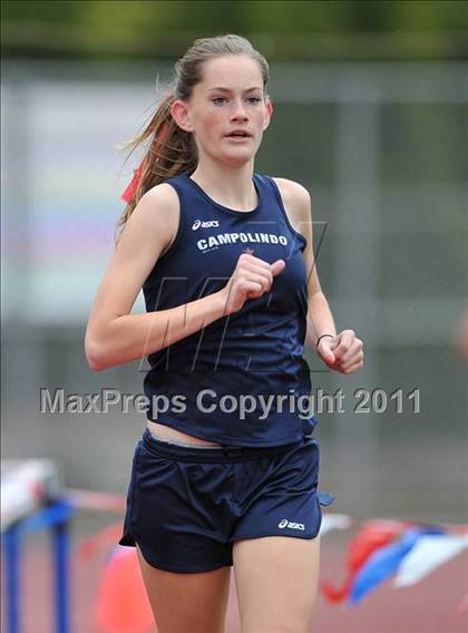 Thumbnail 1 in Miramonte and Dublin @ Campolindo photogallery.