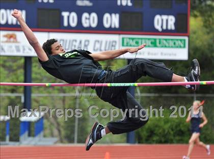 Thumbnail 3 in Miramonte and Dublin @ Campolindo photogallery.
