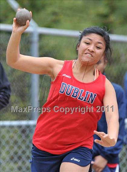 Thumbnail 3 in Miramonte and Dublin @ Campolindo photogallery.