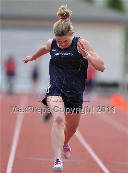 Thumbnail 3 in Miramonte and Dublin @ Campolindo photogallery.