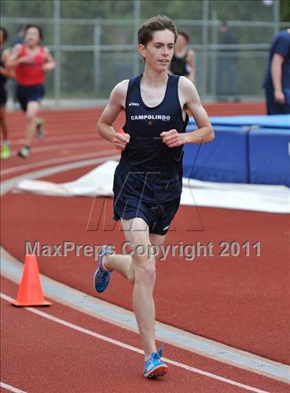 Thumbnail 3 in Miramonte and Dublin @ Campolindo photogallery.