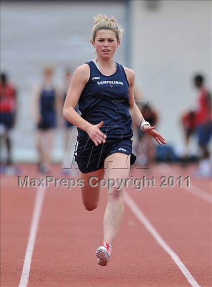 Thumbnail 1 in Miramonte and Dublin @ Campolindo photogallery.