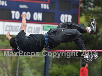 Thumbnail 2 in Miramonte and Dublin @ Campolindo photogallery.