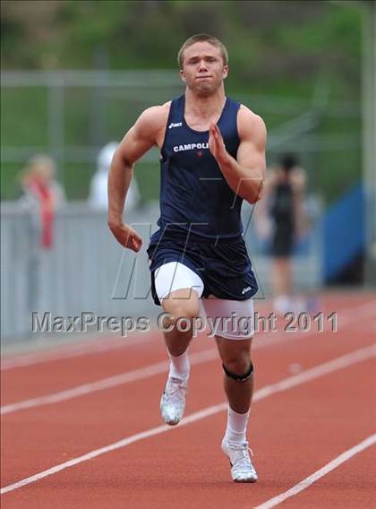 Thumbnail 1 in Miramonte and Dublin @ Campolindo photogallery.