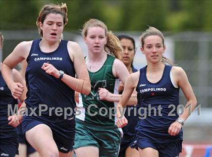 Thumbnail 1 in Miramonte and Dublin @ Campolindo photogallery.
