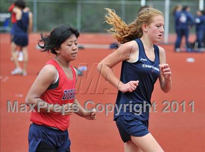 Thumbnail 2 in Miramonte and Dublin @ Campolindo photogallery.