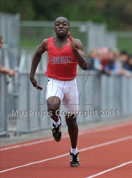 Thumbnail 2 in Miramonte and Dublin @ Campolindo photogallery.
