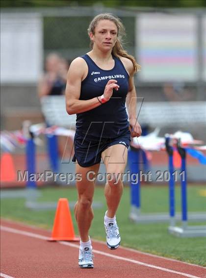 Thumbnail 1 in Miramonte and Dublin @ Campolindo photogallery.